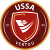 logo US Ste Anne de Vertou