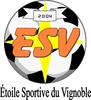 logo ET.S du Vignoble