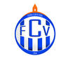 logo FC de Vesoul