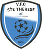 logo Vet. FC de St Therese