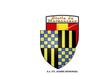 logo FC Veterans de Sainte Gemme Moronval