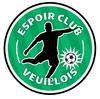 logo Esp.C. Veuil