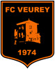 logo FC Veurois