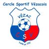 logo CerCS Vezacois