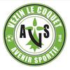 logo AV.S Vezin le Coquet