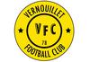 logo V.FC 1