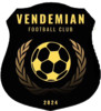 logo Vendemian FC