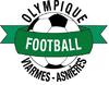 logo Viarmes Asnieres Ol.