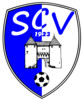 logo SC Vicois