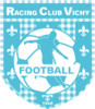 logo Vichy RC 30