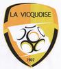 logo La Vicquoise Vicq S/nahon