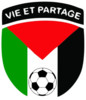 logo Vie et Partage