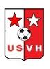 logo US Vieil Hesdin