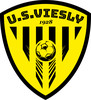 logo US Viesly