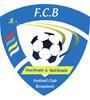 logo FC Vieux Berquin