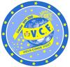 logo Vieux Conde F.