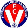 logo FC de Vignacourt