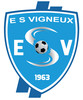 logo ENT.S Vigneux de Bretagne