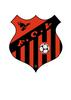 logo FC de Vignot