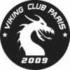 logo Viking Club Paris