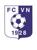 logo FC Village Neuf