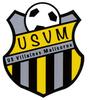 logo US Villaines-malicorne