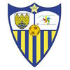 logo FC Villard-bonnot Gresivaudan