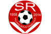 logo S. Reunis Villars Ss/dampjoux