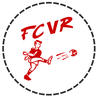 logo FC Villedieu-la Renaudiere