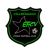 logo Et. FC Villefagnan