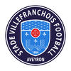 logo St. Villefranchois