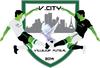 logo Villejuif City Futsal