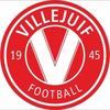 logo Villejuif US