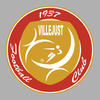 logo Villejust Avenir