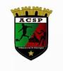 logo Portugaise Villeneuve St G. ACS