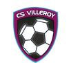 logo CS Villeroy