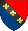 logo US Villers Poloise