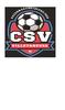 logo Villetaneuse CS