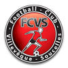 logo FC Villeveque Soucelles