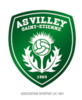 logo AS de Villey St Etienne