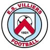 logo Villiers S/ M. ES 21