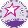 logo Etoile Vimeusienne