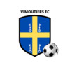 logo Vimoutiers FC