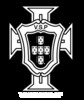 logo Portugais Vincennois AS