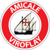 logo Am. C. Franco Portugaise Inter Viroflay