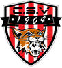 logo CS de Viry