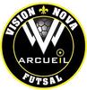 logo Vision Nova 1