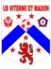 logo US Viterne et Madon