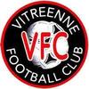 logo Vitreenne FC