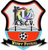 logo ASC Vitry